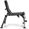 Matrix Accessory Chair -Vangst Pro Verkoop e87b1fb54900e2a2