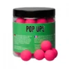Madcat Pop-Up Bait Blood & Liver (20mm) -Vangst Pro Verkoop e8865d08b21f16aa