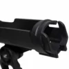 Ultimate Rod-Lock Holder Hengelsteun