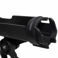 Ultimate Rod-Lock Holder Hengelsteun
