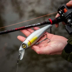 Ultimate Invader 18cm 75gr S - Snack Shad -Vangst Pro Verkoop e8afadac4eb07a2a scaled