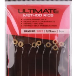 Ultimate Method Feeder Starter Pack -Vangst Pro Verkoop e8b2639ca3ae99a9