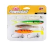 Berkley Powerbait Pro Pack Vertical -Vangst Pro Verkoop e8bf7692a90e172d