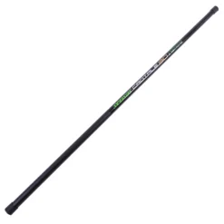 Sensas Landing Net Handle Crotale 30 4m (4Sect.) -Vangst Pro Verkoop e8e62f9cc79177cd