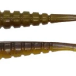 X Zone 4" Pro Series Swammer, Blue Gill **New Color**