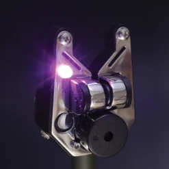 Gardner TLB Compact Head Wit