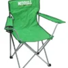 Mitchell Fishing Chair Eco -Vangst Pro Verkoop e9f6d589f9cfabbe