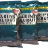 Dynamite Baits Marine Halibut Pellets 14mm 900gr 2 Dynamite Baits Marine Halibut Pellets 14mm 900gr -Vangst Pro Verkoop ea1850c880e77724