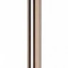 C-Tec Stainless Steel Bankstick 20-35cm 2 C-Tec Stainless Steel Bankstick 20-35cm -Vangst Pro Verkoop ea1a249e9dc2d0f3