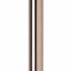C-Tec Stainless Steel Bankstick 20-35cm