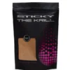 Sticky Baits The Krill Active Mix 900 Gram -Vangst Pro Verkoop ea619b3ddf2d1111