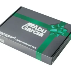 Abu Garcia Beast Kunstaas Gift Pack Limited Edition 2022 (6 Stuks)