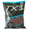 Shimano Tx1 Tiger Nut Boilie 15mm, 5kg -Vangst Pro Verkoop ea80549f392504ac
