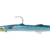 Savage Gear 3D Needlefish Pulsetail 30cm 105gr Blue (2+1pcs) 1 Savage Gear 3D Needlefish Pulsetail 30cm 105gr Blue (2+1pcs) -Vangst Pro Verkoop ea95ceb59374e68c