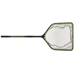 BFT XL Monster Net