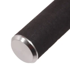 Ultimate Superior Carp Net 42" With 2pcs 3K Carbon Handle -Vangst Pro Verkoop ea9c75cb8b9b9f0c