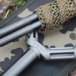 Korda Spring Bow Net Schepnet (42 Inch) -Vangst Pro Verkoop ead3fb2d2ad0a44f