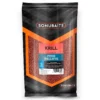 Sonubaits Feed Pellets Krill 2mm (900g) -Vangst Pro Verkoop eadabb92b6f48061