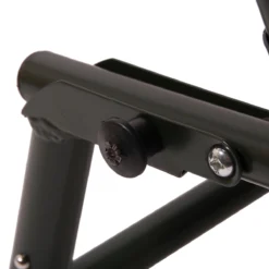 Ultimate Comfort Chair -Vangst Pro Verkoop eae80fc4d0da113e