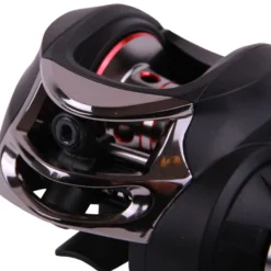 Ultimate CastStar Reel -Vangst Pro Verkoop eaf5a25243b57e27