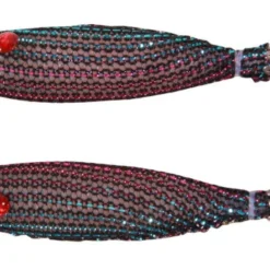 Seika Mini Squid Soft Silk ''205'' 5cm