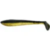 Abu Garcia Svartzonker McBeast 31cm, 185gr Golden Shiner (2 Stuks) -Vangst Pro Verkoop eb5d52f464bf9641