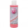 Mainline Carp & Coarse Sticky Syrups Strawberry Tutti -Vangst Pro Verkoop eb73e9eefc20b26d