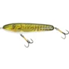 Salmo Sweeper Sinking 'Real Pike' 14cm (50g) Jerkbait -Vangst Pro Verkoop eba838e48c9354ed
