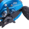 Abu Garcia Ambassadeur 5601 Jerk -Vangst Pro Verkoop ebbe6542818da9e9