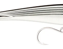 Rapala X-Rap Magnum Stick Mullet