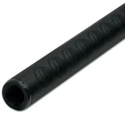 Guru Aventus F1 Landing Net Handle 2,7m -Vangst Pro Verkoop ec2cae44f2e5b7f9