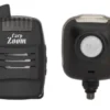 Carp Zoom FK7 Wireless Anti-Theft Alarm -Vangst Pro Verkoop ec34e77a3ae861f0