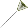 Angling Pursuits Net And Telescopic Handle Combo -Vangst Pro Verkoop ec4bdfc5d47ce446