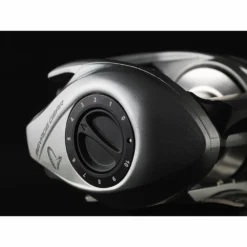 Savage Gear SG6 BC 300 LH Reel -Vangst Pro Verkoop ecf090ae5a8ae78f