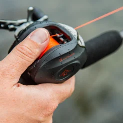 Ultimate CastStar Reel -Vangst Pro Verkoop ed04ad083094e83d