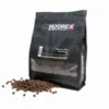 CC Moore Odyssey XXX Pellets 3mm 1kg -Vangst Pro Verkoop ed1559435fc26ce6