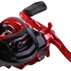 Ultimate Cast Control Reel -Vangst Pro Verkoop ed1b54db91f92b72