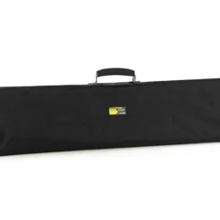 Matrix 12 Kit Roost -Vangst Pro Verkoop ed4366a0e1933291