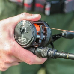 Ultimate Jerkstar 151 Black Edition -Vangst Pro Verkoop ed5569e83c1514ee scaled