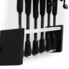 Abu Garcia Vertical 11 Rod Rack