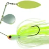 Swimy Spinnerbait 1/2 Oz - 14gr - B02 -Vangst Pro Verkoop edb0bf6e5dfa886d