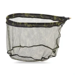 Saenger Pannet Camou Tear Drop 55 X 45cm