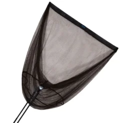 Aqua Atom Landing Net 2-Piece 6ft -Vangst Pro Verkoop ee508974a08acdb3