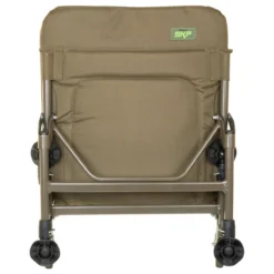 Shakespeare SKP Lightweight Chair