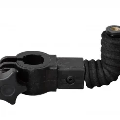 Sensas Support Eva Coude Jumbo