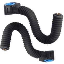 Garbolino Pole Support X 2 (2 Stuks)