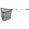 Behr OCTAPlus Telescopic Landing Net 1,75m -Vangst Pro Verkoop ee80d640818b3192