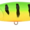 Spro Ikiru Twitch LL 10cm 18gr Suspending Firetiger -Vangst Pro Verkoop ee83736868ba30ae