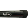Kolpo Pocket Telenet 2,50m (61cm, Drijvend, Handvat Zonder Net) -Vangst Pro Verkoop ee864766ae60260f