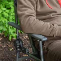 Ultimate Recliner Comfort Chair Green -Vangst Pro Verkoop ee99f42dbe6127b6 scaled